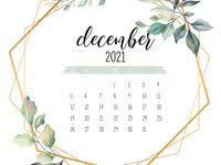 Kalender foto motif bunga shabby shopee indonesia. 57 Ide Kalender 2021 Di 2021 Desain Kalender Kalender Desain