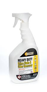 odor remover carpet cleaner liquid