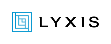 Lyxis