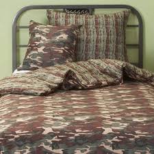 camo bedding galaxy camo bunk bed cap set