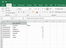 how to merge cells in excel 2023
