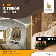 home interior designers in bangalore at