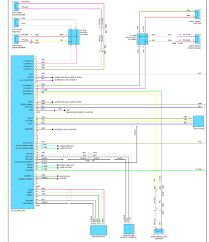 A wiring diagram is a simple visual representation of the physical connections and physical layout of an electrical system or circuit. Diagram 2001 Nissan Altima Radio Wiring Diagram Full Version Hd Quality Wiring Diagram Tvdiagram Veritaperaldro It