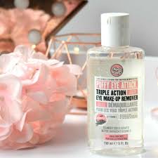 jelly makeup remover 150ml