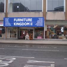 furniture s in brierley hill