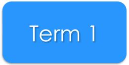 Term 1 2018 — Goonellabah Pre School