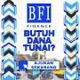 Pinjaman Uang Dana Tunai Cepat Dengan Gadai BPKB Motor Mobil Online from www.instagram.com