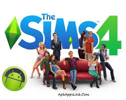 We want to share direct and single click to transfer link of the sims 4 apk. The Sims 4 Apk Mod Data Latest For Android Latest Full Version Is Android Simulation Game Most Widely Played From All Over World Down Sims 4 Cheats Sims 4 Sims