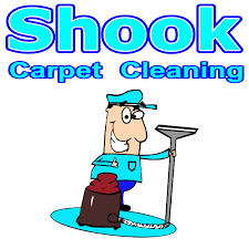 shook carpet cleaning richmond tx
