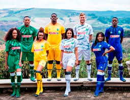 106,105 likes · 49,840 talking about this · 195 were here. Amazulu Fc 2020 21 Home Away Third Shirts Released Diskifans