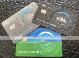The citi premier card offers high rewards for everyday purchases like travel (including gas) and restaurants, among other categories. Citi Premier Vs Citi Prestige Crunching The Numbers One Mile At A Time