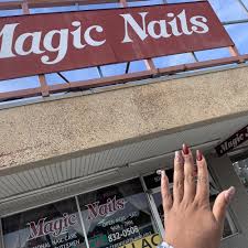 the best 10 nail salons in tulsa ok