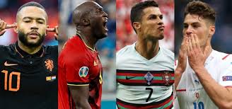 See how to watch belgica x portugal live (with image !!!) game today, play portugal live today, live premiere, live european games today, play portugal vs belgium live today, play. Pzwsl6txh8qxcm