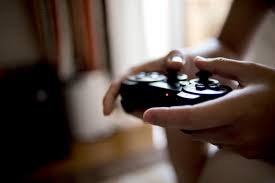 persuasive essay video game addiction korea Adomus