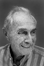 O Olhar brasileiro de Thomaz Farkas – 1924-2011 | Blog do JeffCelophane