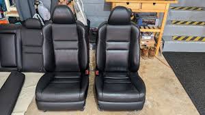 Acura Tsx Seats Oem For In Trappe