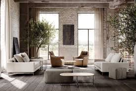 home interior design ideas for 2024