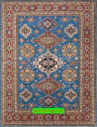 area rugs blue rug 8x10 rug for
