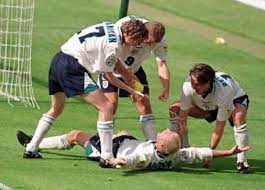 Find the perfect dentist chair stock photos and editorial news pictures from getty images. The Infamous Dentist Chair Celebration Of Euro 96 England National Football Team England Football Team Paul Gascoigne
