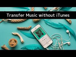 Published on june 7, 2021. Transfer Music From An Iphone Ipad Or Ipod To Your Mac Or Pc Computer