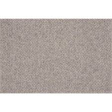 wool berber installed carpet 172983
