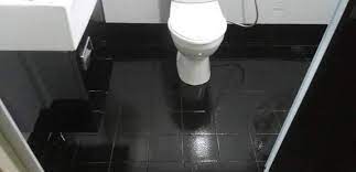 epoxy toilet contractor msia anti
