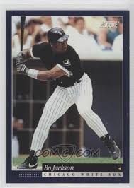 1991 score baseball cards in review. 1994 Score Baseballcardpedia Com
