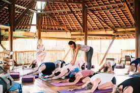 yoga teacher training costs