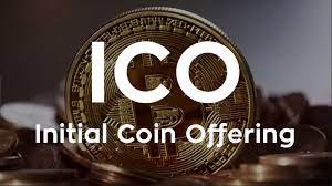 Depending on where you live you can quickly and easily buy bitcoin with a credit card on binance. Buy Ico Tokens With Paypal Buy Ico With Credit Card Cryptocoin Stock Exchange