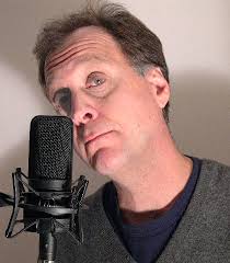 For longer than we can remember comedian Tim Bedore has been calling in or stopping by to deliver an editorial in which he talks about whatever happens to ... - timbedorevaguebuttrue