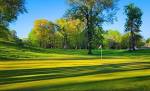 Course Details - Idle Creek Golf Course
