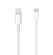 Apple Usb C To Lightning Cable Arvingt