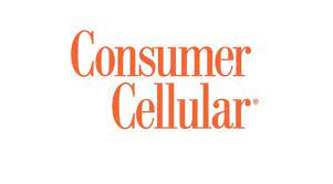 is consumer cellular worth it what you
