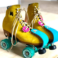 gift ideas for roller skaters 15 rad