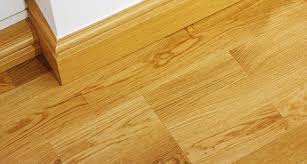 wood flooring installers in belfast