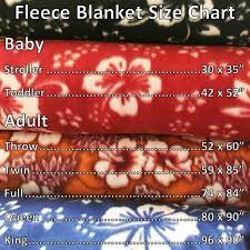 fleece tie blankets no sew fleece blanket