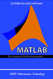 Downloading matlab for student home use. Matlab Division Of Information Technology Csuf