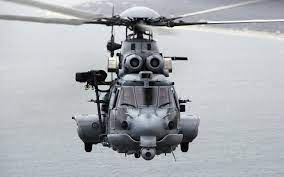 helicopters wallpapers for