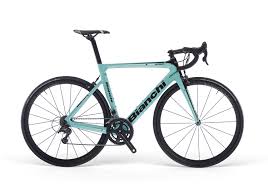 Sort by (default) best selling a to z z to a price, low to high price, high to low date, new to old date bianchi nero track bike. Bianchi Builtbike 2018 Aria Aero Ultegra 11sp Sbr Ph Multisport Shop