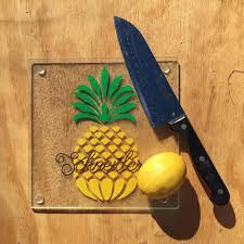 pin on pineapples