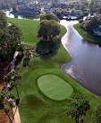 Windsor Parke Golf Club in Jacksonville