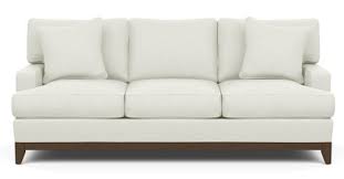 need help sofa advice ethan allen