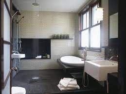 Tub And Shower Combos Pictures Ideas