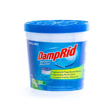 Reviews For Damprid 10 5 Oz Fresh