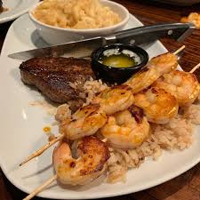 longhorn steakhouse steakhouse