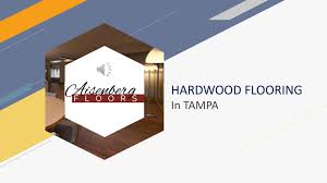 You will be the front of the company and will have the dedication to create and apply an effective sales and project manager strategy. Famous Hardwood Flooring Company In Tampa Aisenberg Floors By Aisenberg Floors Issuu