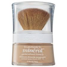 powder foundation makeup walgreens