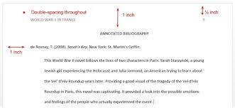    Collaborative Creation  Annotated Bibliography   HASTAC Pinterest