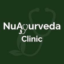 Health and Wellbeing Gift Voucher : NuAyurveda Clinic