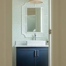 Light Blue Bathroom Paint Colors Design